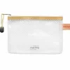 Fodral A6 Phat-Bag sand