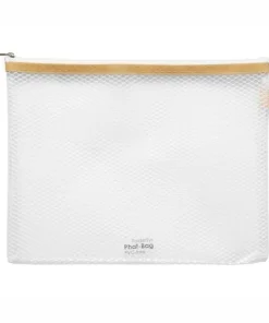 Fodral A5 Phat-Bag sand