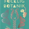 Folklig botanik