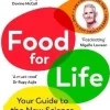 Food for Life