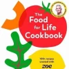 Food For Life Cookbook