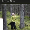Forest Governance and Management Across Time
