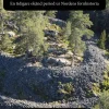 Fornborgarnas tid : en tidigare okänd period ur Nordens fornhistoria. Del 1, Borgarna