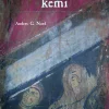 Forntidens kemi