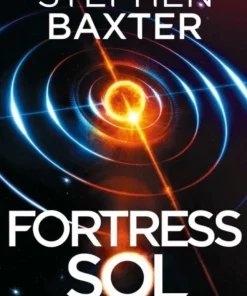 Fortress Sol