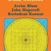 Foundations of Data Science