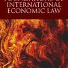 Foundations of International Economic Law
