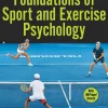 Foundations of Sport and Exercise Psychology