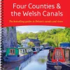 Four Counties and the Welsh Canals (4)