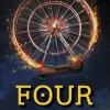 Four (En Divergent-samling)