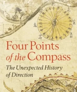 Four Points of the Compass