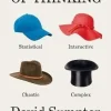 Four Ways of Thinking