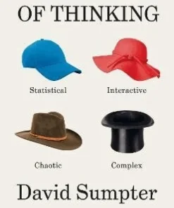 Four Ways of Thinking