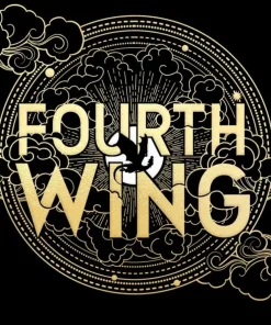 Fourth Wing
