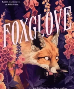 Foxglove