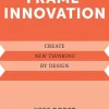 Frame Innovation