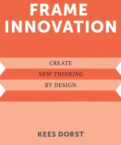 Frame Innovation