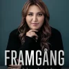Framgång : andras lärdomar och egna insikter
