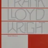 Frank Lloyd Wright