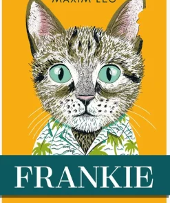 Frankie