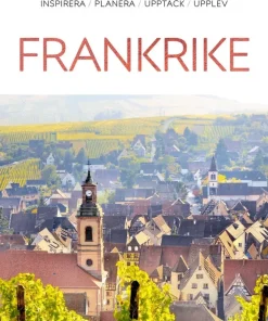 Frankrike