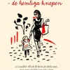 Franska barn - de hemliga knepen