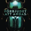 Förbjudet att andas