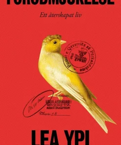 Förödmjukelse