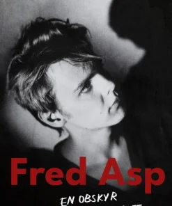 Fred Asp : en obskyr trummis i Imperiet
