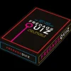 Fredagsquiz