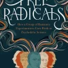 Free Radicals