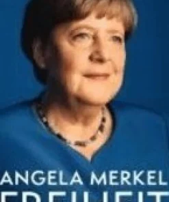 Freiheit
