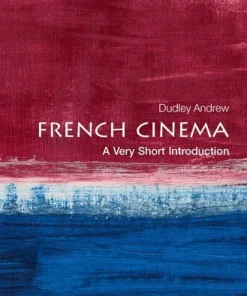 French Cinema