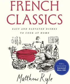 French Classics