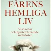 Fårens hemliga liv : visdomar och hjärtevärmande anekdoter