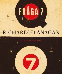 Fråga 7