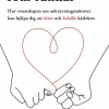 Förhållanden som funkar : hur vetenskapen om anknytningsmönster kan hjälpa dig att hitta och behålla kärleken