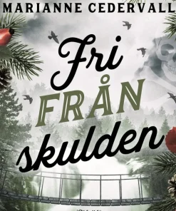 Fri från skulden