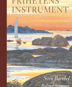 Frihetens instrument