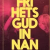 Frihetsgudinnan