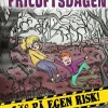 Friluftsdagen