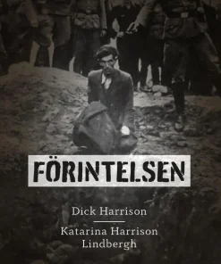 Förintelsen
