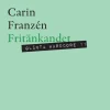 Fritänkandet : kvinnliga libertiner och en annan humanism