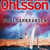 Frälsarkransen