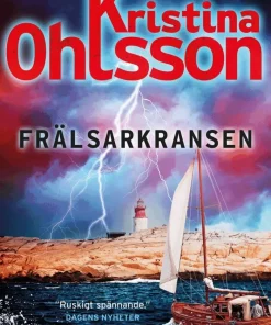 Frälsarkransen