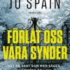 Förlåt oss våra synder