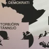 Från despoti till demokrati : hur en världsregering kan rädda mänskligheten