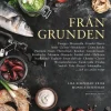 Från grunden med systrarna Eisenman : allt ifrån marmelad och ketchup till kimchi och mozzarella.