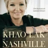 Från Khao Lak till Nashville