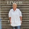 Från lakan till livsstil : min resa med Lexington